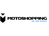 coupon réduction Motoshopping
